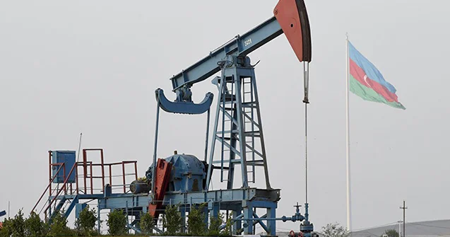 SOCAR нашла применение истощенным нефтяным и газовым скважинам Minval Politika