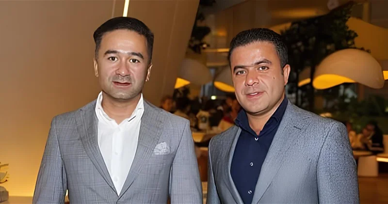 Таир Иманов: С уходом Джабира я стал сиротой…
