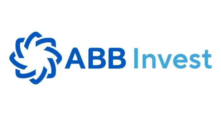 ABB İnvest Azərbaycan kapital bazarında daha bir tarixi hadisənin ərsəyə gəlməsinə mühüm töhfə verir!