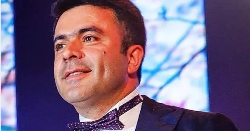 Cabir İmanovun məşqçisi həmin anlardan danışdı VİDEO