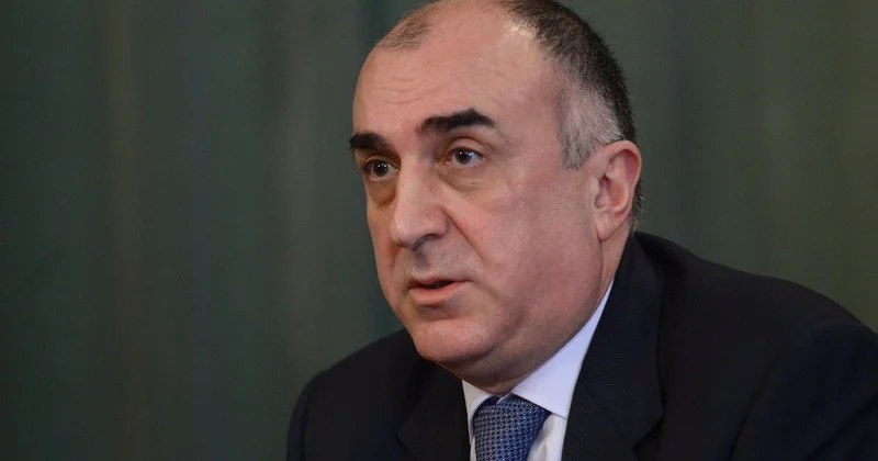 Мамедъяров: санкции обходят, ресурсы остаются Россия готова к затяжной войне МНЕНИЕ ЭКСПЕРТА