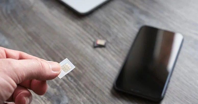 Yeni dövr başladı: SİM kartlar tarix olur