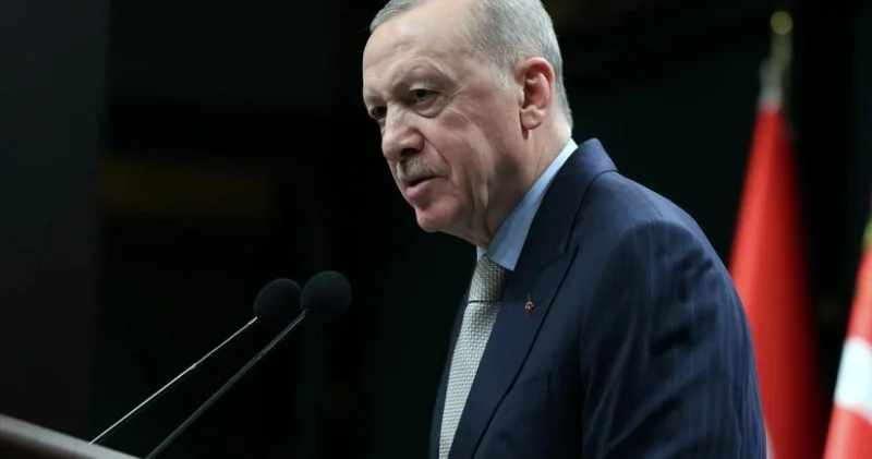 Türkiyə Ukrayna münaqişəsi ilə bağlı daha çox məsuliyyəti öz üzərinə götürməyə hazırdır