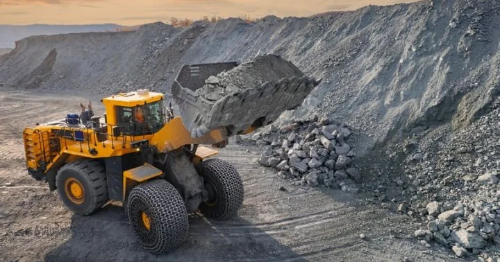 Zijin Gold un səhmləri IPO dan sonra 72% bahalaşıb