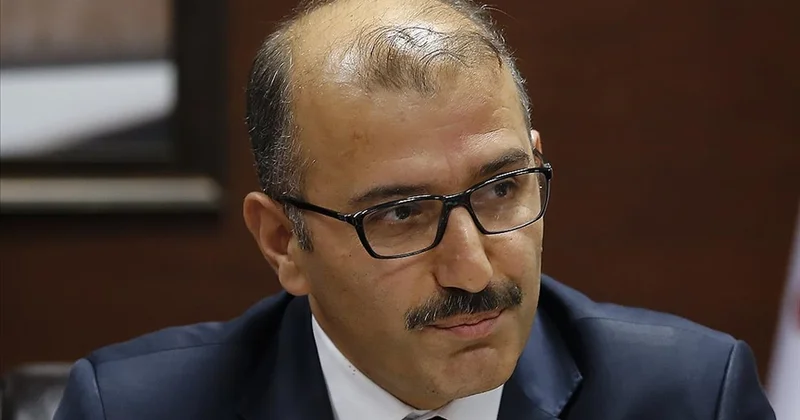 Alptekin Cihangir İşbilir: Türkiyə Azərbaycan münasibətlərini pozmağa çalışan qüvvələr var