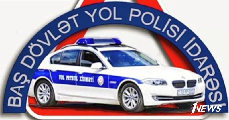 Дорожная полиция обратилась к участникам дорожного движения в связи с ожидаемой ветреной погодой