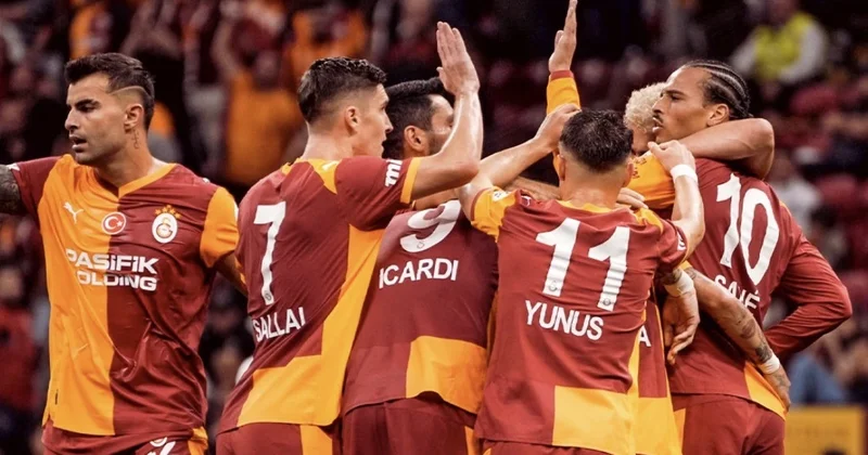 İstanbulda böyük sınaq: “Qalatasaray” “Liverpul”la üz üzə