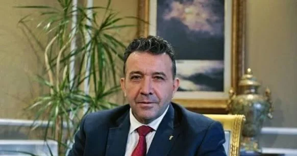 Abdullah Ağar: Türkiyənin qarşısında üç seçim dayanır