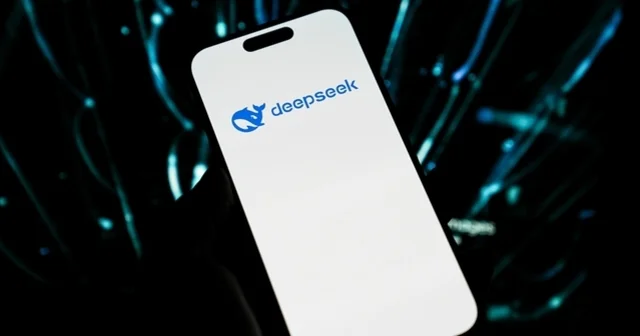 DeepSeek ucuz qiymətli yeni model hazırlayır