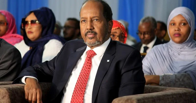 Türkiyə Somalidə neft çıxarmağa hazırlaşır Bu, tarixi dönüş nöqtəsi olacaq