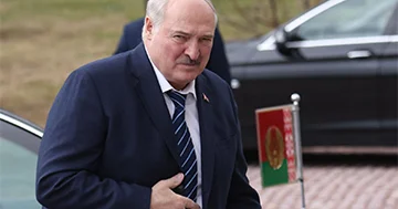 Rusiya Lukaşenkonu “qabağa vermək” qərarına gəlib..?
