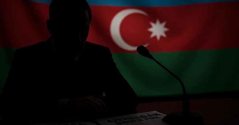 İnformasiya müharibəsində susmaq məğlubiyyətdir, cənab diplomatlarımız!