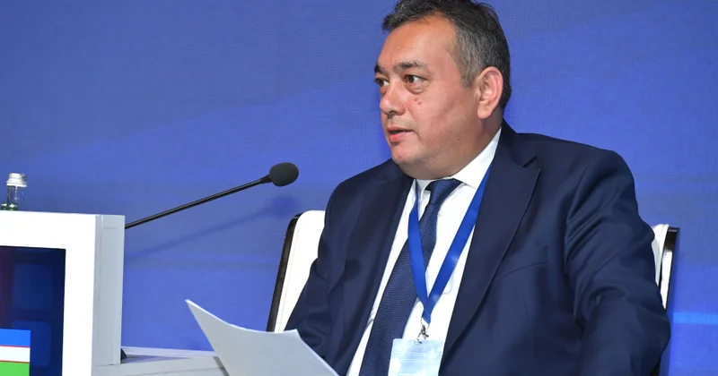 Xaydar Xasanov: Məqalədə başlığı emosiyalar üzərində quraraq manipulyasiya etmək medianın etibarlılığına zərbə vurur