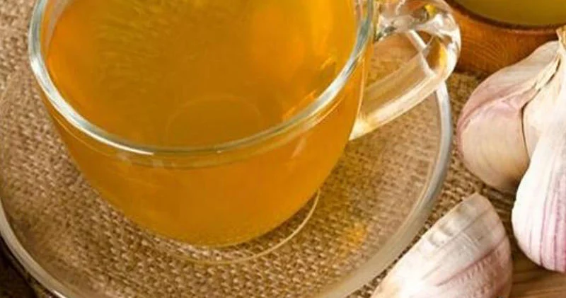 Limon və sirkədən 10 dəfə daha təsirli çıxdı İltihabı azaldır, təzyiqi tənzimləyir