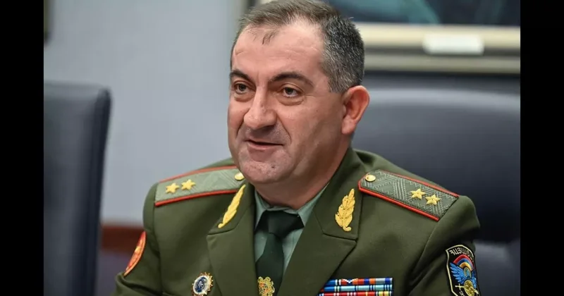 В Армении не могут определиться с количеством пропавших без вести во время 44 дневной войны