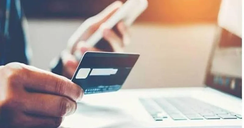 Azərbaycanda sabahdan 20 min manatdan yuxarı elektron pul köçürmələri izlənəcək