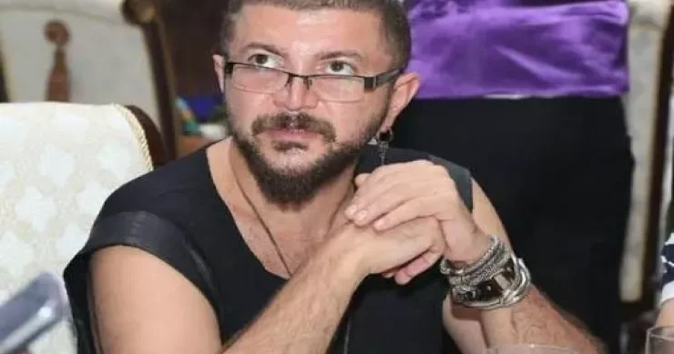 50 yaşına qədər öləcəyini bilən, evlilikdən qaçan bəstəkar