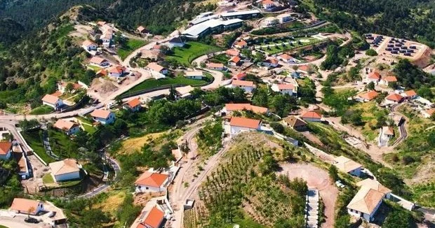 Qarabağda Böyük Qayıdış üçün yeni imkanlar yaradılır POLİTOLOQ DANIŞDI