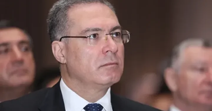 Prezident geri qaytardı, layihə təkmilləşdirildi, yenidən parlamentə təqdim edildi vergi güzəştləri gündəmdə