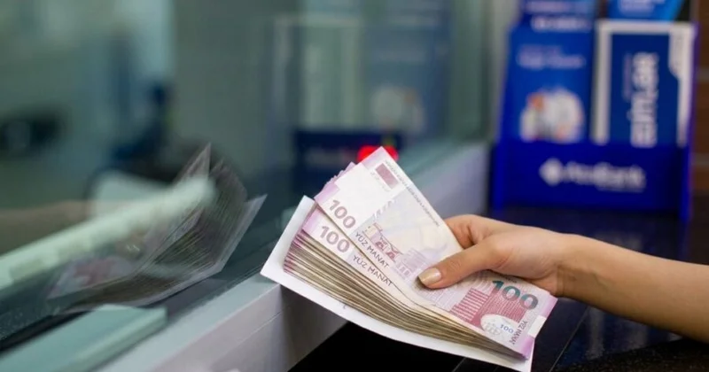 20 min manatdan artıq pul köçürənləri nə gözləyir? DETALLAR