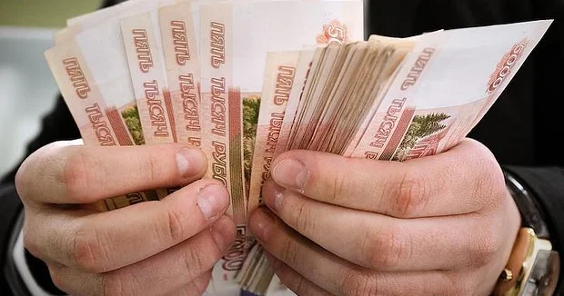 Рубль меняет маршрут: как Москва перестраивает финансовый контур России и Азербайджана