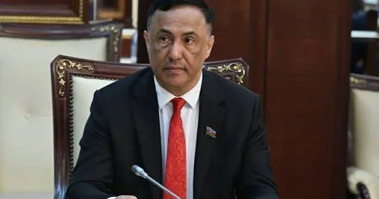 İctimai müzakirələr bölgələrə də daşınsın TƏKLİF