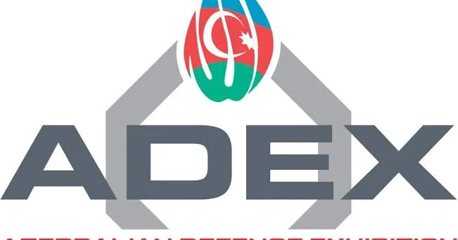 Bakıda ADEX 2026 və Securex Caspian sərgiləri işə başlayıb