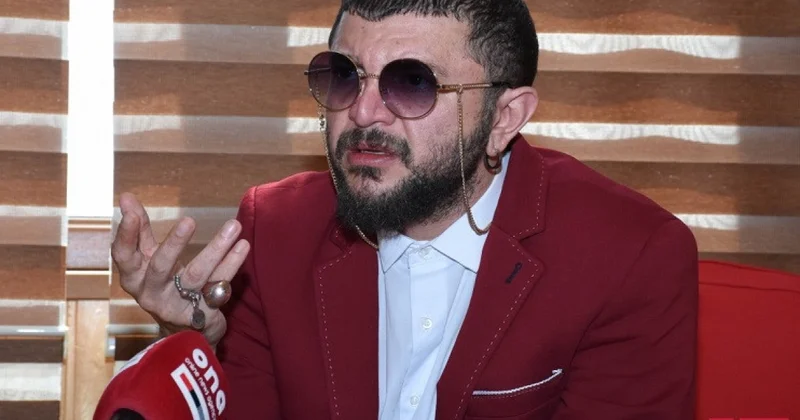 Rəhim Rəhimlinin vəfatından dörd il ötür