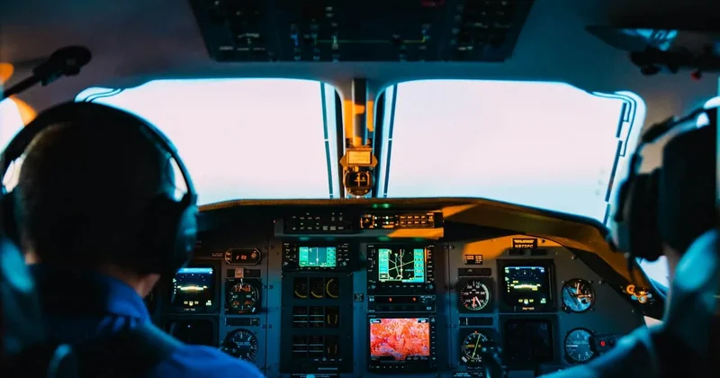 “Flydubai”dakı kriminal: Altıncı dəfədir...