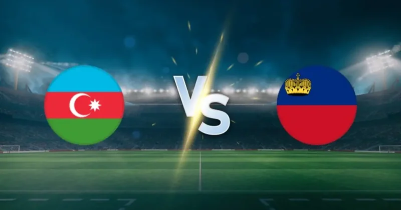 Tarixinə düşdüyümüz “cırtdanlar”la altıncı duel