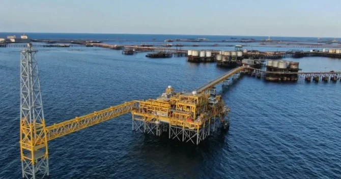 Abşeron yatağının tammiqyaslı işlənməsi üçün 4,2 milyard dollarlıq sərmayə tələb olunacaq