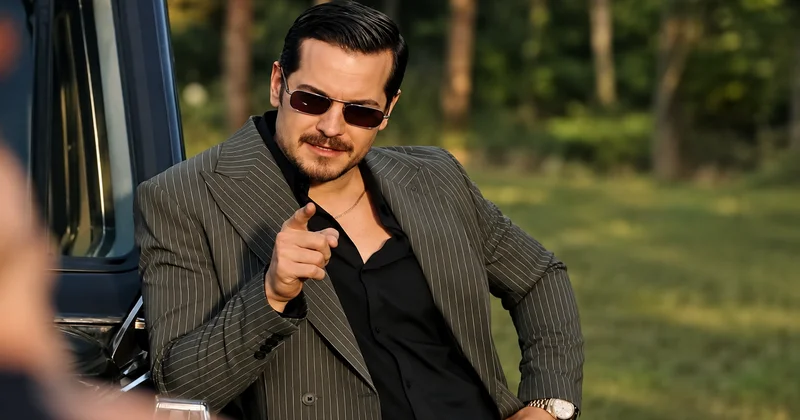 “Eşref” geri qayıdır Amma təkdir