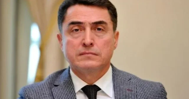 Dövlət qulluğu sistematik dəyişikliklər mərhələsini yaşayır Komitə sədri