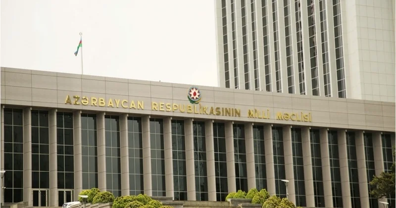 Azərbaycan İran işçi qruplarının görüşü haqda yeni məlumat olacaq