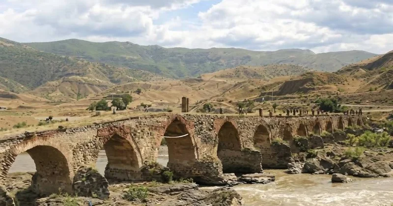 Xarabalıqdan Zəfərə Yüksələn Cəbrayıl: 4 Oktyabr Dirçəlişinin Təntənəsi