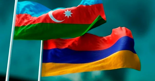 Bu protokol Ermənistana TƏTBİQ EDİLMƏYƏCƏK