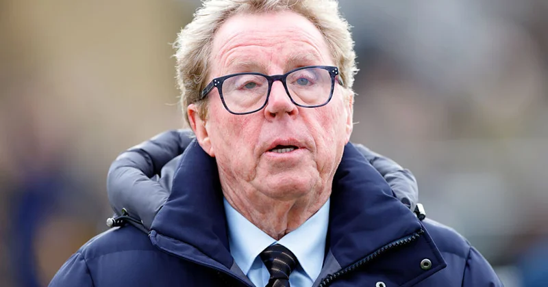 Harri Redknapp: Mançester Siti cəzalandırılmalıdır və bu başqalarına dərs olmalıdır