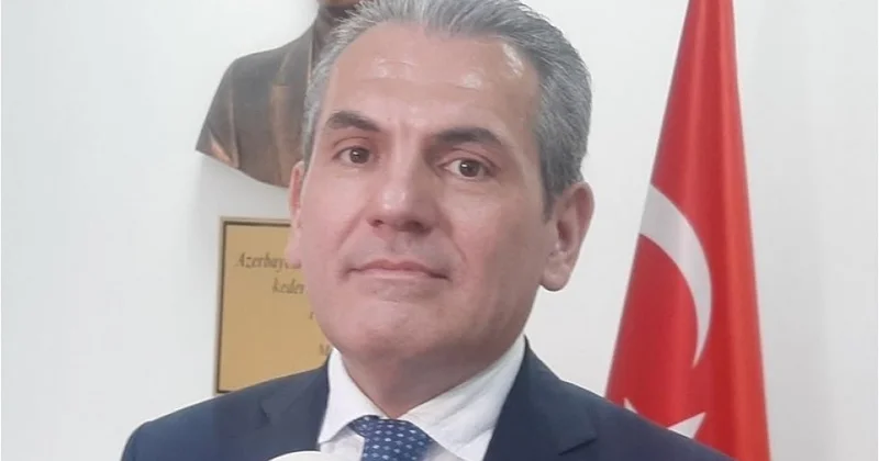 “Mingəçevir Reqatası”nın gələcəkdə bütün dünyada yayımlanan və nüfuzlu turnirlərdən birinə çevriləcəyinə heç bir şübhə yoxdur”
