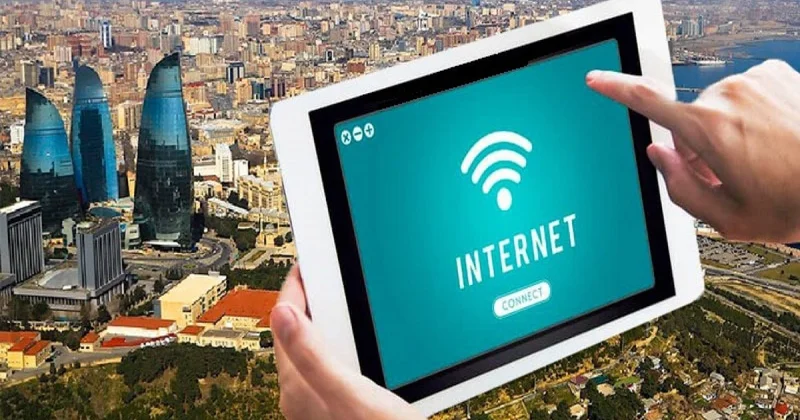 İnternet sürəti müqavilədə göstəriləndən azdırsa… Müştəri nə etməlidir?