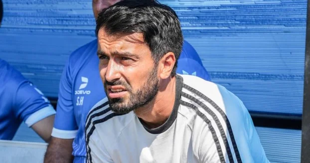 Cavadovdan qələbə şərhi: Hesab daha böyük ola bilərdi
