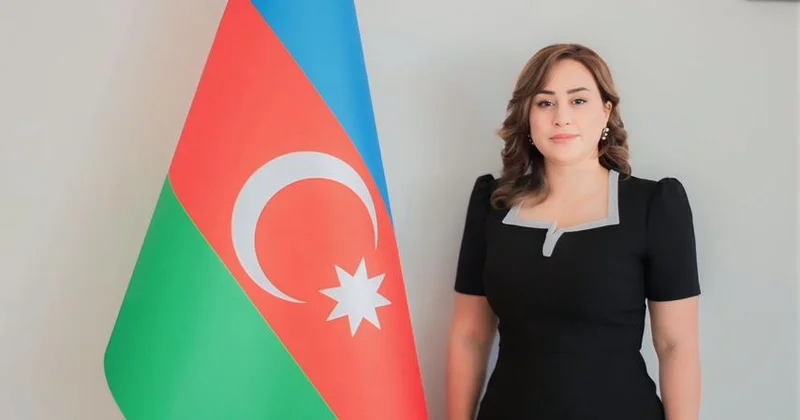Mərkəzi Asiya ilə Cənubi Qafqaz arasında yeni əməkdaşlıq imkanları