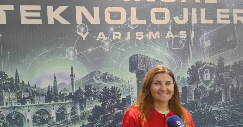 Студенты БВШН нацелены на новый успех в рамках фестивалей Технофест