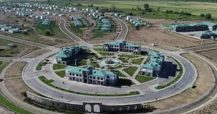 İşğaldan azad edilmiş ərazilərdə işləmək istəyənlərə şad xəbər: Vakansiyalar var