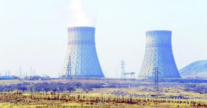 Moskva “Metsamor”un sabahına “yaşıl işıq” yandırır