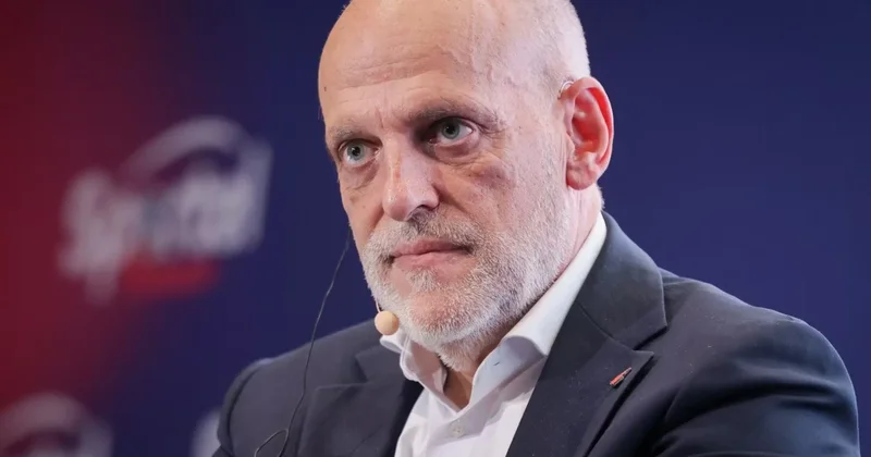 Tebasdan “Mançester Siti” işi ilə bağlı sərt çağırış: “Ən ağır cəza olmalıdır”