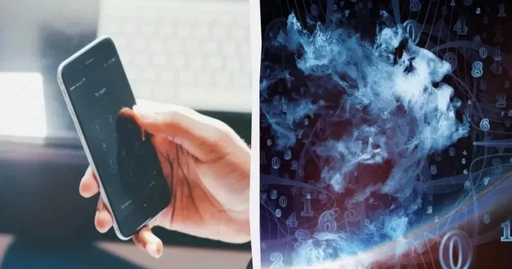 Telefon nömrəniz sizin haqqınızda nə deyir? Hesablama qaydası