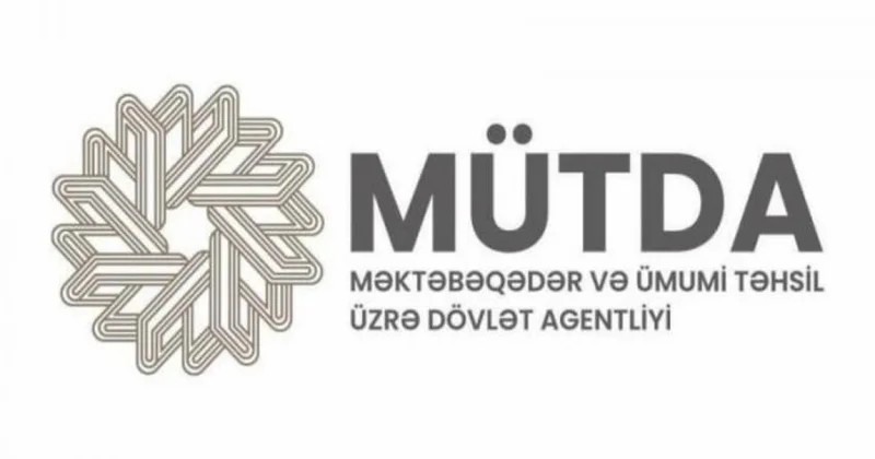İşğaldan azad edilmiş ərazilərdə tərbiyəçi müəllim vəzifəsinə işə qəbul üzrə müsahibə elan edilir