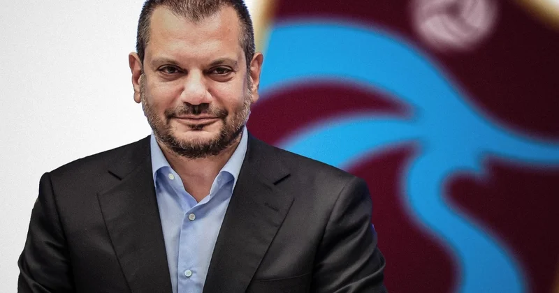 Türkiyədə klub idarəçisi olan 448 nəfərin mərc oynadığı müəyyənləşib, onların arasında “Trabzonspor”in prezidenti də var