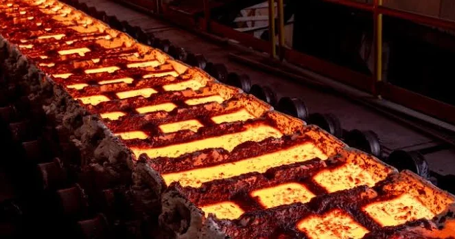 Qazaxıstan alimləri yerli xammaldan ferrotitan istehsalı texnologiyası hazırlayırlar