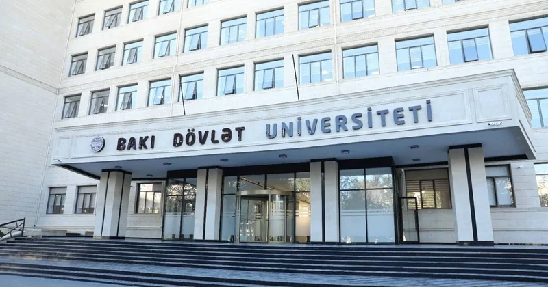 Bu şəxslərə 80 min manat veriləcək Müsabiqə elan olundu